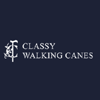 Classy Walking Canes Promo Code